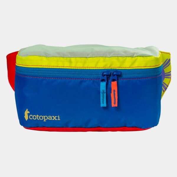 Del Dia Hip Pack Thumbnail