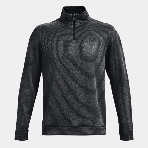 Men's Storm Sweater Fleece Quarter-Zip Pullover Thumbnail
