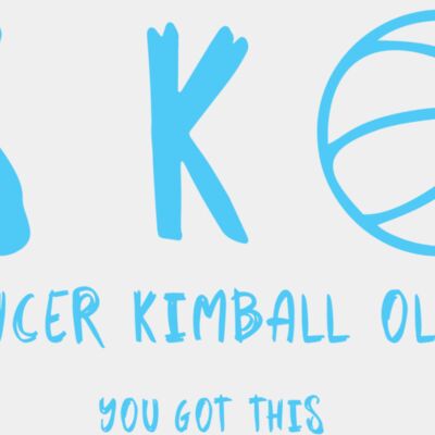 Spencer Oliver Thumbnail