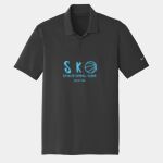 Dri FIT Legacy Polo Thumbnail