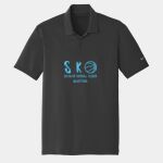 Dri FIT Legacy Polo Thumbnail