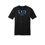 Spencer Very Important Tee ® Thumbnail