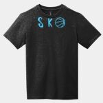 Spencer Youth Very Important Tee ® Thumbnail
